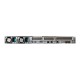 Asus RS700-E9-RS12 1U (12 x 2.5 SFF)