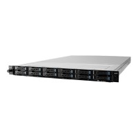 Asus RS700-E9-RS12 1U (12 x 2.5 SFF)