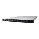 Asus RS700-E9-RS12 1U (12 x 2.5 SFF)