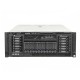 Сервер Dell PowerEdge R930 (24 x 2.5 SFF) 4U