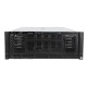 Сервер Dell PowerEdge R930 (8 x 2.5 SFF) 4U