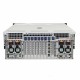 Сервер Dell PowerEdge R930 (24 x 2.5 SFF) 4U