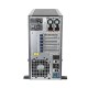 Сервер Dell PowerEdge T430 (8 x 3.5 LFF)