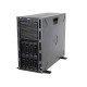 Сервер Dell PowerEdge T430 (8 x 3.5 LFF)