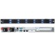 Сервер TYAN Transport CX GC68A-B8036 1U (12 x NVMe U.2)