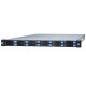 Сервер TYAN Transport CX GC68A-B8036 1U (12 x NVMe U.2)