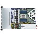 Сервер TYAN Transport CX GC68A-B8036 1U (12 x NVMe U.2)