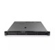 Сервер Lenovo ThinkSystem SR530 7X08CTO1WW (8 x 2.5 SFF)