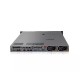Сервер Lenovo ThinkSystem SR530 7X08CTO1WW (8 x 2.5 SFF)