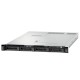 Сервер Lenovo ThinkSystem SR530 7X08CTO1WW (8 x 2.5 SFF)