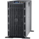 Сервер Dell PowerEdge T630 (16 x 2.5 LFF)
