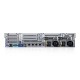 Сервер Dell R730XD 2U (16 LFF + 2 SFF)