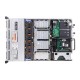 Сервер Dell R730XD 2U (16 LFF + 2 SFF)