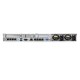 Сервер HP ProLiant DL360 Gen9 8 x 2.5 SFF (2 x Intel Xeon 2690v4 / 256 Gb DDR4-2400 / 2 x 960Gb SSD / H240AR / 2 x 800W)