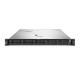 Сервер HP ProLiant DL360 Gen10 8 x 2.5 SFF (2 x Intel Xeon Silver 4116 / 128 Gb DDR4-2400 / 2 x 480Gb SSD / E208i-a / 2 x 500W)