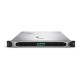 Сервер HP ProLiant DL360 Gen10 8 x 2.5 SFF (2 x Intel Xeon Silver 4116 / 128 Gb DDR4-2400 / 2 x 480Gb SSD / E208i-a / 2 x 500W)