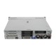 Сервер HP ProLiant DL380 Gen10 2U 15 LFF (12 x 3.5 LFF + 3 x 3.5 LFF)
