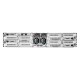 Сервер HPE Apollo n2600 Gen10 Plus + 4x XL225n Nodes (24 x 2.5 SFF SAS/SATA/NVMe U.3)