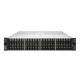 Сервер HPE Apollo n2600 Gen10 Plus + 4x XL225n Nodes (24 x 2.5 SFF SAS/SATA/NVMe U.3)