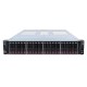 Сервер HPE Apollo n2600 Gen10 Plus + 4x XL225n Nodes (24 x 2.5 SFF SAS/SATA/NVMe U.3)