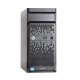 Сервер HP ProLiant ML10 Gen9 (4 x 3.5 LFF)