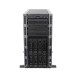 Сервер Dell PowerEdge T430 (8 x 3.5 LFF)