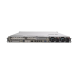 Сервер HP ProLiant DL360 Gen9 1U (4 x 3.5 LFF)