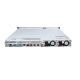 Сервер Dell R630 1U (10 x 2.5 SFF)