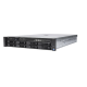 Сервер Dell R730 2U (8 x 3.5 LFF)