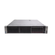 Сервер HP ProLiant DL380 Gen9 2U (8 x 2.5 SFF)