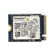 Накопичувач SSD Kingston 512Gb NVMe M.2 Gen3x4 (0M3PDP3512B-AD)