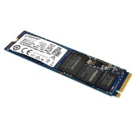 Накопичувач SSD Kingston 512Gb NVMe M.2 Gen3x4 (0M8PCP3512F-A01)