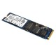 Накопичувач SSD Kingston 512Gb NVMe M.2 Gen3x4 (0M8PCP3512F-A01)