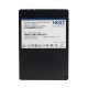 Накопичувач HGST Ultrastar SN100 3.8tb U.2 NVME  ( 0T01343 / HUSPR3238ADP301)