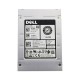 Накопичувач SSD Dell OEM / TOSHIBA 1.6Tb SATA  (0NN7D7 / THNSF81Q60CSE)