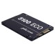 Накопичувач SSD Micron 1.92tb 5100 ECO SATA (MTFDDAK1T9TBY)