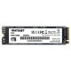 Накопичувач SSD Patriot P320 1Tb NVMe M.2 Gen3x4 (P320P1TBM28)