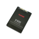 Накопичувач SSD SanDisk X400 128Gb SATA 2.5" (SD8SB8U-128G)