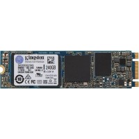 Накопичувач SSD Kingston 240Gb M.2 SATA (SM2280S3G2/240G)