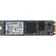 Накопичувач SSD Kingston 240Gb M.2 SATA (SM2280S3G2/240G)
