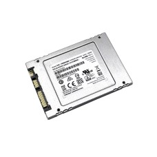 Накопичувач SSD Toshiba 128Gb SATA 2.5" (THNSNC128GCSJ)