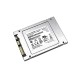 Накопичувач SSD Toshiba 128Gb SATA 2.5" (THNSNC128GCSJ)