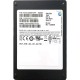 Накопичувач SSD Samsung PM1635a 960Gb SAS 12Gb/s (MZ-ILS800B-X371A / MZILS800HEHP)