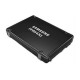Накопичувач SSD Samsung PM1643a 3.84Tb SAS 12Gb/s (MZILT3T8HBLS-00007)