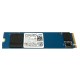 Накопичувач SSD WD 256Gb SN530 NVMe M.2 Gen3x4 (SDBPNPZ-256G)