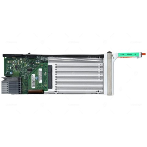 Накопичувач з модулем EMC VMAX 250F 800GB V2 FLASH (303-404-003A-00)