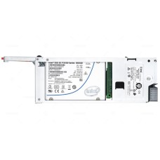 Накопичувач з модулем EMC VMAX 250F 800GB V2 FLASH (303-404-003A-00)