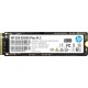 Накопичувач SSD HP EX900 Plus 1Tb NVMe M.2 Gen3x4 (35M34AA)