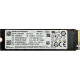 Накопичувач SSD SK Hynix 512Gb NVMe M.2 Gen3x4 (HFS512GDE9X081N)