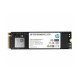 Накопичувач SSD HP EX900 1Tb NVMe M.2 Gen3x4 (5XM46AA#ABC)